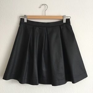 FC Jeans skirt